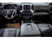 2020 Chevrolet Silverado 1500 RST (Stk: U6409) in Edmonton - Image 26 of 28
