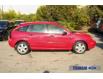 2005 Ford Focus ZX5 (Stk: FC203429A) in Surrey - Image 8 of 15