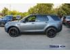2017 Land Rover Discovery Sport HSE (Stk: P8TR457B) in Surrey - Image 4 of 16
