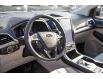 2024 Ford Edge Titanium (Stk: 24ED8269) in Vancouver - Image 9 of 23