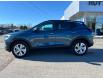 2024 Buick Encore GX Preferred (Stk: 24100) in Green Valley - Image 2 of 29