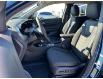 2024 Buick Encore GX Preferred (Stk: 24100) in Green Valley - Image 7 of 29