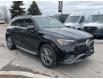 2024 Mercedes-Benz GLE 350 Base (Stk: 23MB185A) in Innisfil - Image 8 of 25
