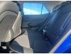 2022 Hyundai Venue Ultimate w/Black Interior (IVT) (Stk: 16102651A) in Markham - Image 8 of 14