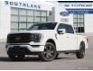 2023 Ford F-150 Lariat (Stk: 23F1232) in Newmarket - Image 1 of 27