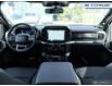 2023 Ford F-150 Lariat (Stk: 23F1232) in Newmarket - Image 25 of 27