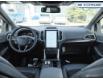 2024 Ford Edge ST Line (Stk: 24ED237) in Newmarket - Image 27 of 27