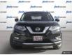 2019 Nissan Rogue SV (Stk: 15500) in London - Image 2 of 27