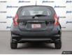 2017 Nissan Versa Note 1.6 SV (Stk: 28032) in London - Image 5 of 27