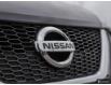 2017 Nissan Versa Note 1.6 SV (Stk: 28032) in London - Image 9 of 27