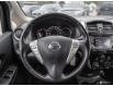 2017 Nissan Versa Note 1.6 SV (Stk: 28032) in London - Image 14 of 27