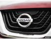 2015 Nissan Murano SV (Stk: 16020) in London - Image 9 of 27