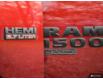 2021 RAM 1500 Classic Tradesman (Stk: 29248) in London - Image 10 of 26