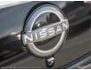 2024 Nissan LEAF SV PLUS (Stk: 29867) in London - Image 9 of 23