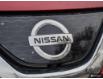 2018 Nissan Qashqai SL (Stk: 18275) in London - Image 8 of 27