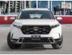 2024 Honda CR-V Hybrid Touring (Stk: 363700) in Ottawa - Image 2 of 21