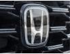 2024 Honda CR-V Sport (Stk: Q0424) in London - Image 9 of 23