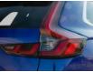 2024 Honda CR-V Sport (Stk: Q0424) in London - Image 11 of 23