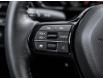 2024 Honda CR-V Sport (Stk: Q0424) in London - Image 15 of 23