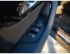 2024 Chevrolet Blazer RS (Stk: R0211) in Trois-Rivières - Image 19 of 30