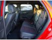 2024 Chevrolet Blazer RS (Stk: R0245) in Trois-Rivières - Image 18 of 33