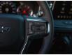 2024 Chevrolet Blazer RS (Stk: R0245) in Trois-Rivières - Image 27 of 33