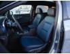 2024 Chevrolet Blazer RS (Stk: R0316) in Trois-Rivières - Image 28 of 32