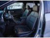 2024 Chevrolet Blazer Premier (Stk: R0306) in Trois-Rivières - Image 19 of 45