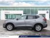 2018 Nissan Rogue SV (Stk: 73408A) in Saskatoon - Image 3 of 25