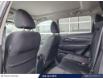 2018 Nissan Rogue SV (Stk: 73408A) in Saskatoon - Image 23 of 25