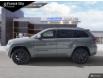 2019 Jeep Grand Cherokee Laredo (Stk: PD0170A) in London - Image 2 of 24