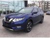 2020 Nissan Rogue SL (Stk: 38212A) in Newmarket - Image 2 of 19