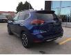 2020 Nissan Rogue SL (Stk: 38212A) in Newmarket - Image 7 of 19