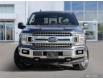 2020 Ford F-150  (Stk: P4365) in London - Image 2 of 26