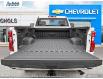 2024 Chevrolet Silverado 2500HD LT (Stk: 81384) in Courtice - Image 7 of 23