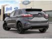 2024 Ford Edge ST Line (Stk: XDO690) in Sarnia - Image 4 of 23