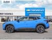 2024 Chevrolet Trax 2RS (Stk: A328) in Courtice - Image 3 of 18
