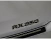 2020 Lexus RX 350 Base (Stk: 23701L) in Toronto - Image 18 of 27