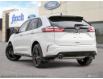 2024 Ford Edge ST Line (Stk: XDO709) in Sarnia - Image 4 of 23
