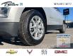 2020 Chevrolet Equinox LT (Stk: 2038P) in Bolton - Image 8 of 13