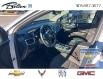 2020 Chevrolet Equinox LT (Stk: 2038P) in Bolton - Image 9 of 13