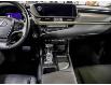 2019 Lexus ES 350 Premium (Stk: 23531A) in Toronto - Image 10 of 26