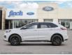 2024 Ford Edge ST Line (Stk: XDO725) in Sarnia - Image 3 of 23