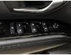 2023 Hyundai Tucson Plug-In Hybrid Ultimate (Stk: 24263A) in Toronto - Image 6 of 24