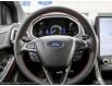 2024 Ford Edge ST Line (Stk: XDO689) in Sarnia - Image 13 of 23