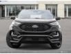 2024 Ford Edge ST Line (Stk: XDO716) in Sarnia - Image 2 of 23