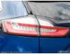 2024 Ford Edge Titanium (Stk: XDO708) in Sarnia - Image 11 of 23