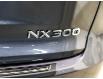 2021 Lexus NX 300 Base (Stk: 24434L) in Toronto - Image 25 of 27