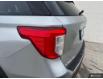 2021 Ford Explorer Limited (Stk: TDR787) in Sarnia - Image 11 of 25
