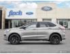 2024 Ford Edge ST Line (Stk: XDO717) in Sarnia - Image 3 of 23